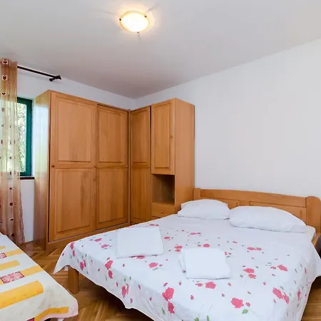 Apartman Zdenka
