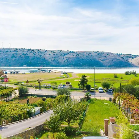 Apartman Zdenka