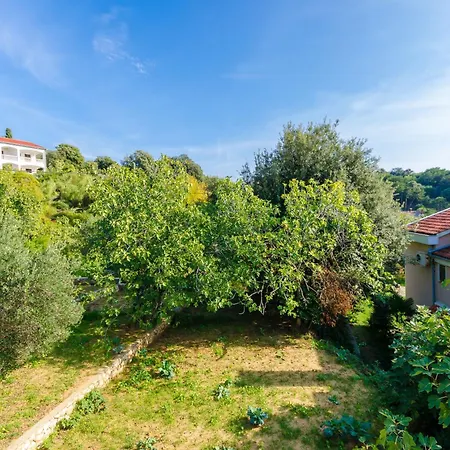 Apartment Zdenka Lopar